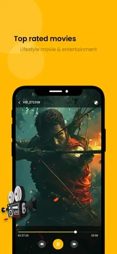 top-movies-in-jiohotstar Top Rated Movies
