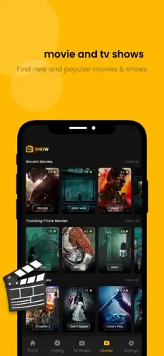 top-movies-in-jiohotstar movie
